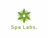 https://www.logocontest.com/public/logoimage/1532482404Spa Laboratories.jpg